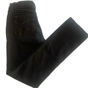 Levi’s 505 Straight Leg Women’s Size 2